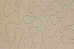 Ковролин Carpet Concept Ply Organic Air Sand фото  | FLOORDEALER